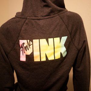 PINK Victoria's Secret Hoodie